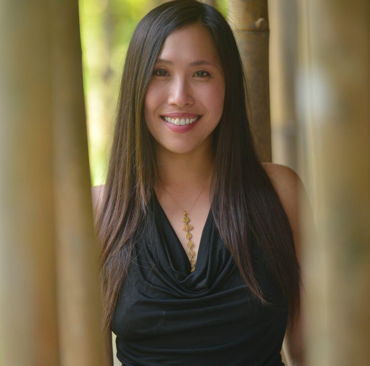 Yennis Mak
